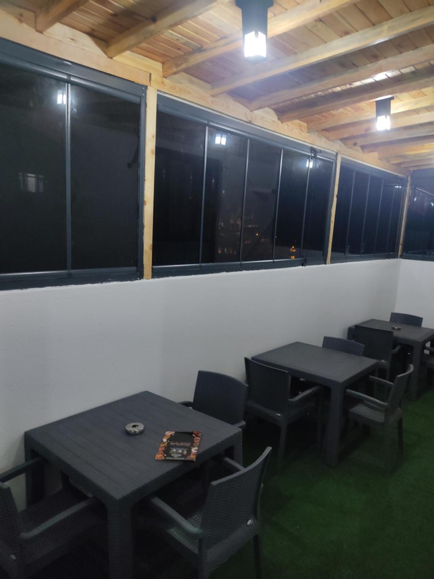 Istanbul Airport Family Suites Hotel Arnavutkoy Bagian luar foto