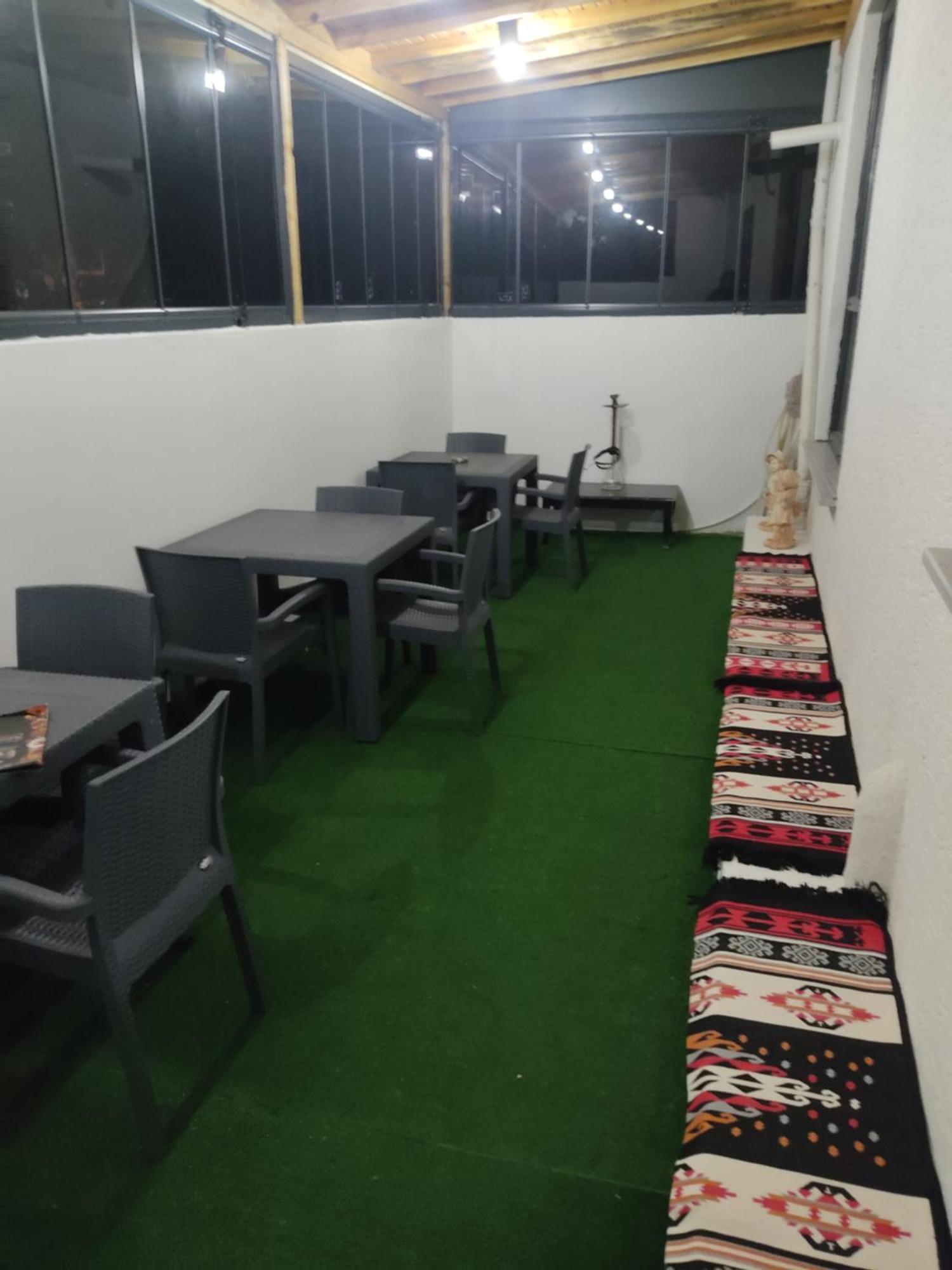 Istanbul Airport Family Suites Hotel Arnavutkoy Bagian luar foto