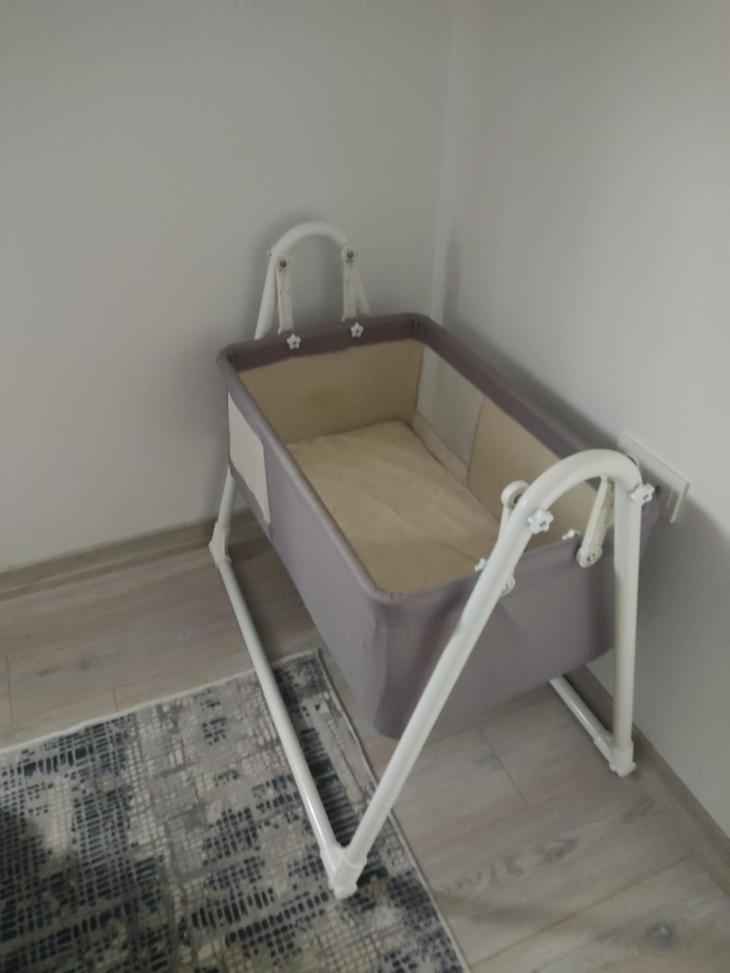 Istanbul Airport Family Suites Hotel Arnavutkoy Bagian luar foto