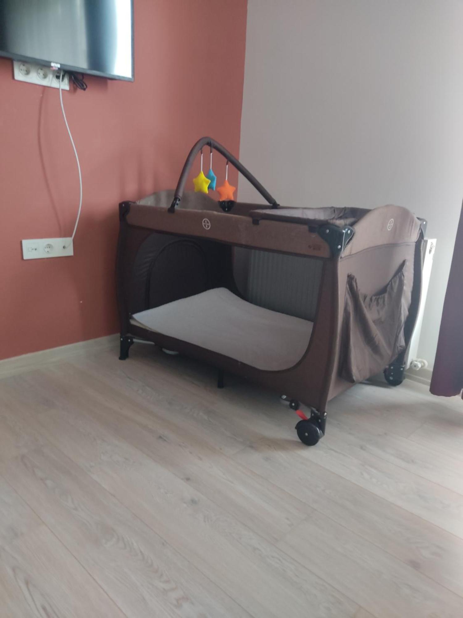 Istanbul Airport Family Suites Hotel Arnavutkoy Bagian luar foto