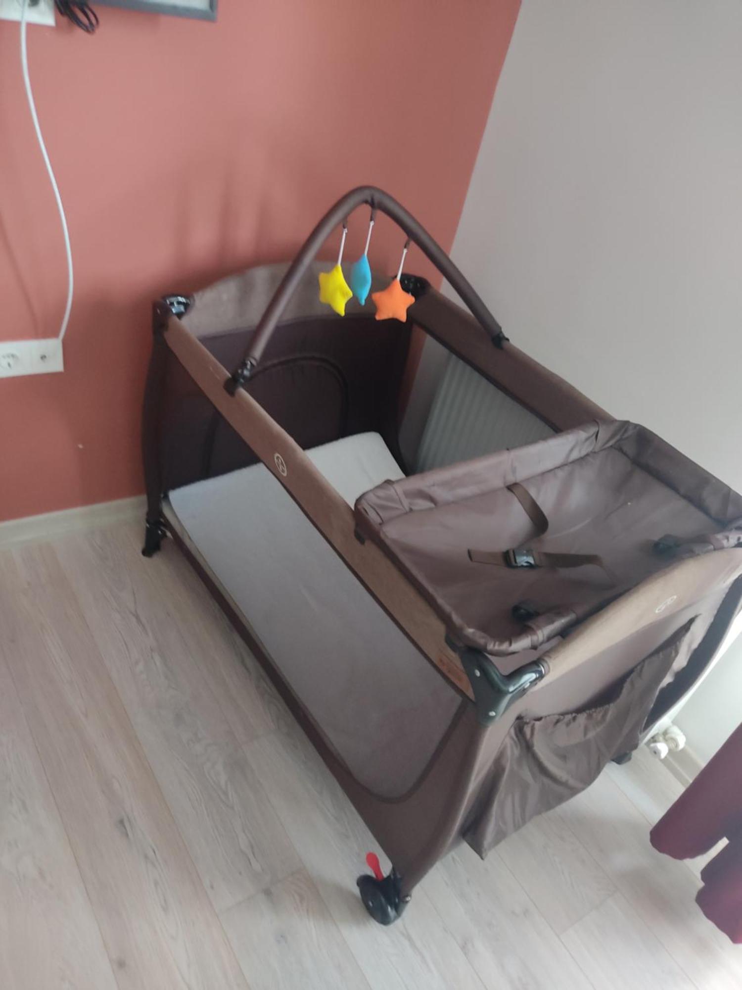 Istanbul Airport Family Suites Hotel Arnavutkoy Bagian luar foto
